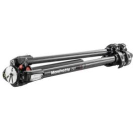 سه-پایه-کربن-مانفرتو-Manfrotto-MT190CXPRO3-Carbon-Fiber-Tripod